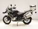 Фото BMW R1200GS ADVENTURE 2009 с японского аукциона