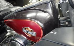 HARLEY FLTC SIDECAR 1340 1988