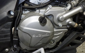 SUZUKI DL650 ( V-Strom 650 ) XTA 2023 C733M