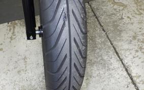 SUZUKI V-STROM 250 A 2010