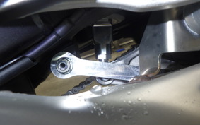 YAMAHA YZF-R1 2026 RN65J