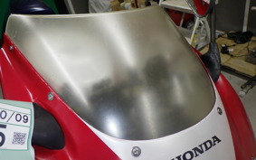HONDA NS-1 GEN 2 AC12