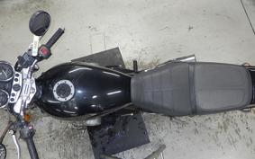 KAWASAKI ZEPHYR 400 KAI 2004 ZR400C