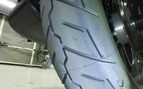 HARLEY FXDLI 1450 2006