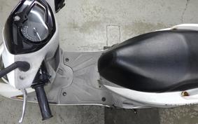YAMAHA CYGNUS 125 XSR 2 2013 SE44J