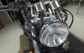 KAWASAKI ELIMINATOR 250 EL250A