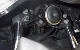 YAMAHA N-MAX SED6J