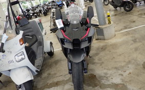 KAWASAKI ZX 10 NINJA ABS 2023 ZXT02L