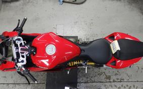 DUCATI 1199 PANIGALE S 2013