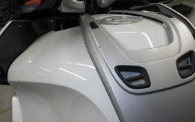 BMW R1200 RT 2009
