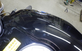 BMW R NINE T 2015