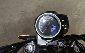 HONDA GB350S 2023 NC59