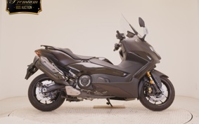 YAMAHA T-MAX 560 T 2024 SJ19J