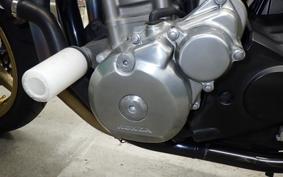 HONDA CB1300SF SUPER FOUR 2007 SC54
