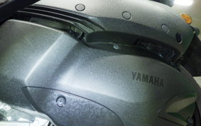 YAMAHA X-MAX 250 SGA8J