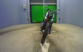 HARLEY FXDBI 2006 GX1