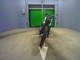 Фото Harley FXDBI 2006 с японского аукциона