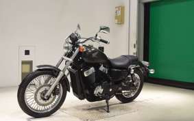 HONDA VT750S 2011 RC58