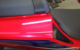 HONDA CBR600RR 2025 PC40