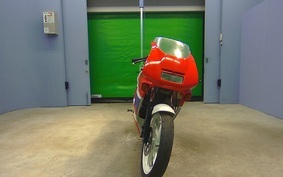 HONDA NS-1 AC12