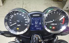 KAWASAKI Z900RS 2019 ZR900C