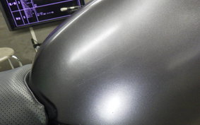 YAMAHA YBR125 2022