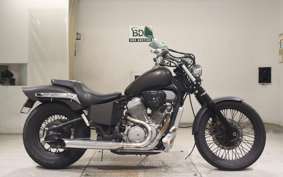HONDA STEED 400 VSE 1996 NC26