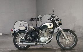 KAWASAKI ESTRELLA250 RS BJ250A