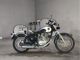 Фото Kawasaki ESTRELLA250 RS с японского аукциона