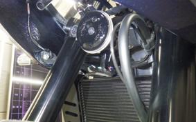 HONDA HAWK 11 2026 SC85