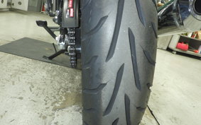 HONDA GB350 2021 NC59