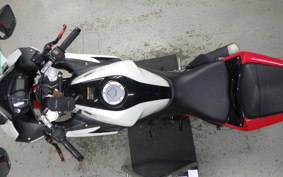 YAMAHA YZF R-3 2016 RH07J