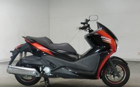 HONDA FAZE MF11