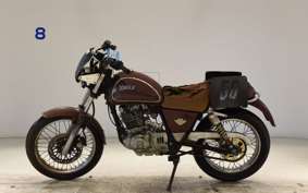 SUZUKI VOLTY NJ47A