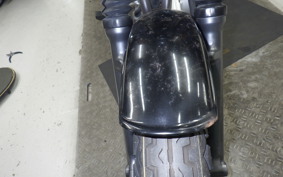 SUZUKI GRASS TRACKER Bigboy NJ47A