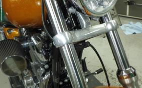 HARLEY XL1200V 2015