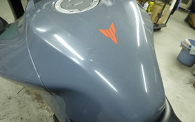 YAMAHA MT-25 A RG43J