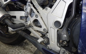 HONDA NS400R 1987 NC19