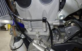 KAWASAKI KX250 2026 KX252C