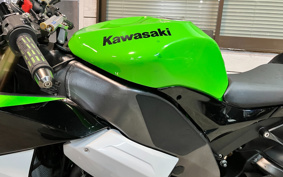 KAWASAKI NINJA ZX-10R 2013 ZXCE11