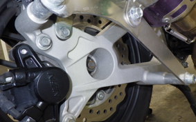 HONDA ADV160 KF54