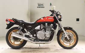 KAWASAKI ZEPHYR 1100 1999 ZRT10A