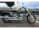 Фото Yamaha DRAGSTAR 400 1996 с японского аукциона