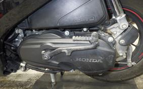 HONDA DUNK AF78