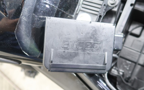 HONDA CB1100 ABS 2021 SC65