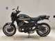 Фото Kawasaki Z900RS 2021 с японского аукциона