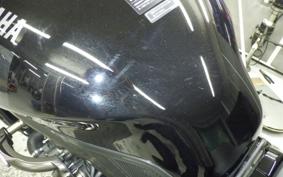 YAMAHA XSR900 2022 RN80J