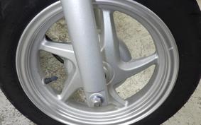 HONDA BENLY 50 1988 AA05