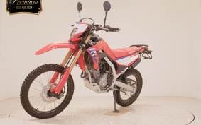 HONDA CRF250L 2022 MD47