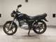 Фото Suzuki EN125 2F 2025 с японского аукциона
